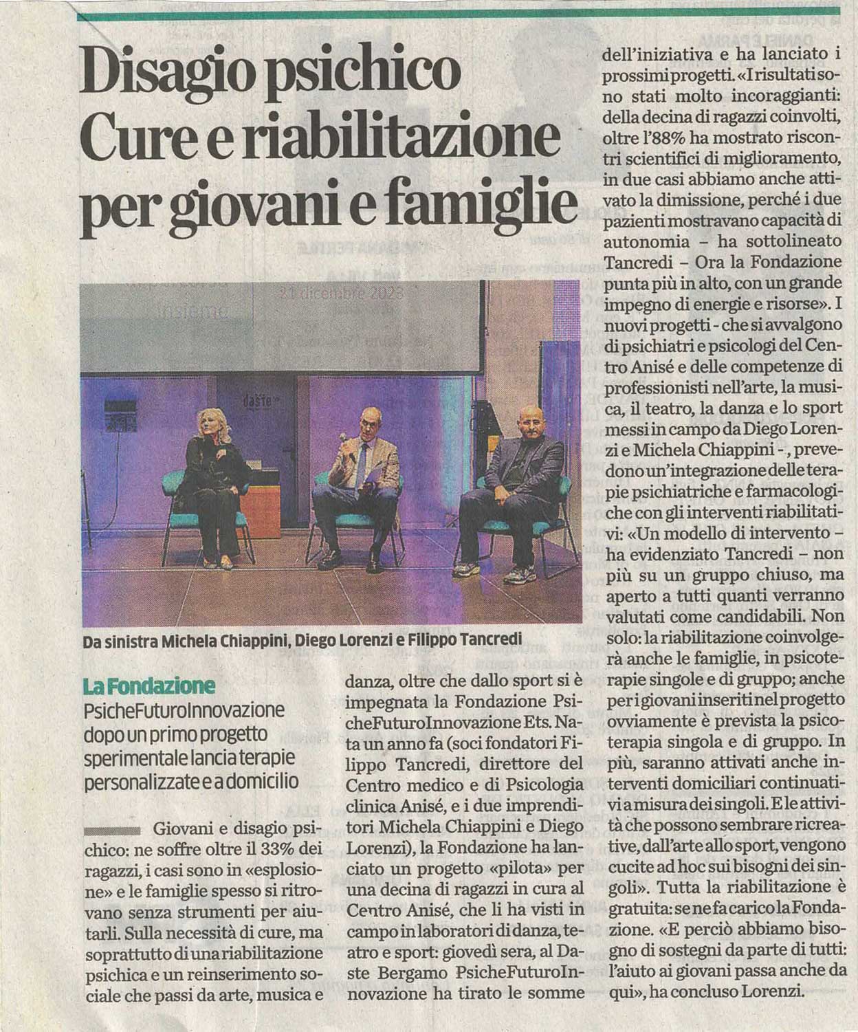 L'Eco-di-Bergamo-23.12.2023