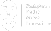 Psiche Futuro Innovazione Logo