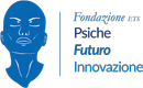 Psiche Futuro Innovazione Logo